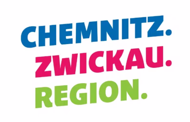 Rekordzahlen im Kulturhauptstadtjahr