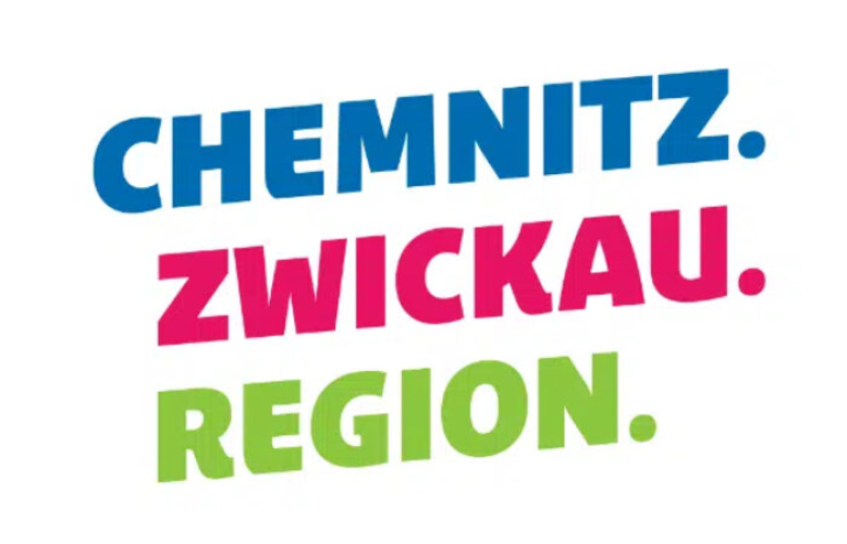 Rekordzahlen im Kulturhauptstadtjahr