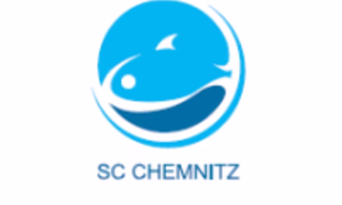 Plaveck&yacute; klub Chemnitz 1892 e.V.