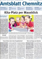 Ausgabe 24/2014