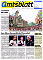 Issue 25/2010