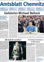 Ausgabe 5/2013