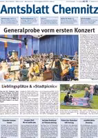 Ausgabe 38/2015