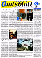 Ausgabe 35/2005