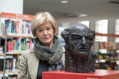 Dr. Ulrike Uhlig