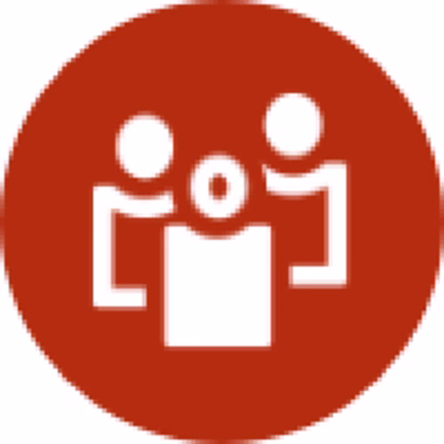 Forum Ehrenamt: erfolgreich mit Ehrenamtlichen zusammenarbeiten