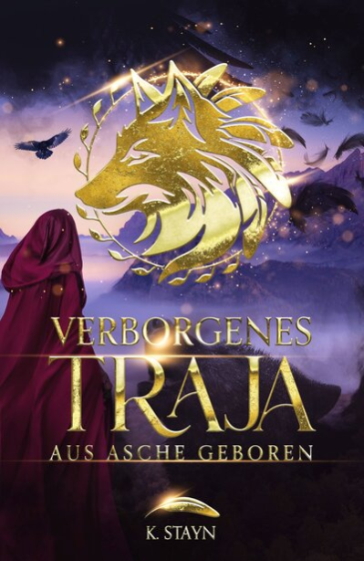 Traja