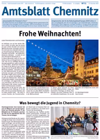 Ausgabe 51/2023
