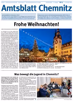Ausgabe 51/2023