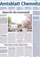 Issue 25/2015