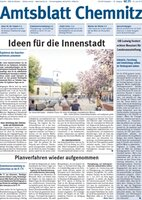 Ausgabe 25/2015