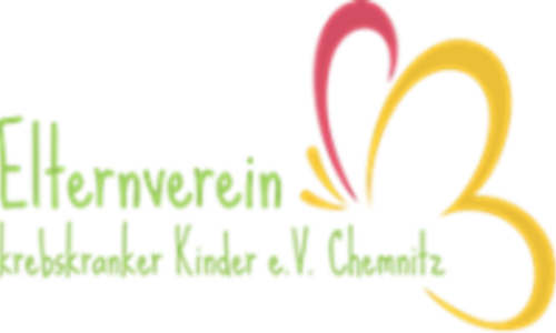 Elternverein krebskranker Kinder e. V. Chemnitz