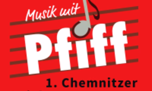 1. Chemnitzer Spielmannszug e.V.