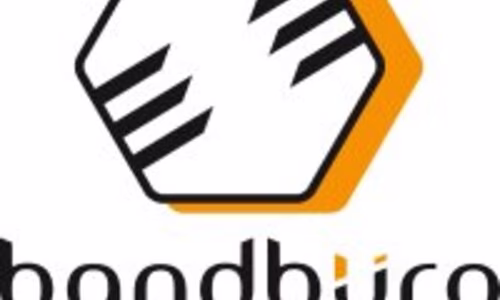 bandb&uuml;ro chemnitz e. V.