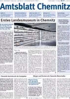 Ausgabe 19/2014