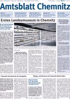 Issue 19/2014