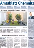 Ausgabe 04/2016
