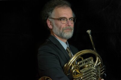 Franz Streuber
