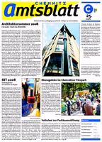 Issue 25/2008