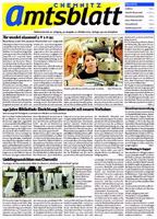 Issue 42/2009