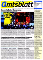 Issue 22/2010