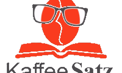 Kaffeesatz e. V.