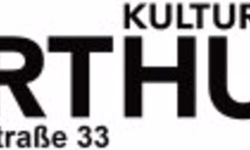 Arthur e. V.