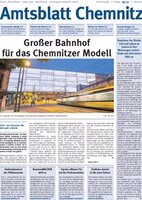 Issue 41/2016