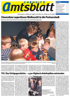Ausgabe 50/2010