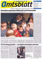 Issue 50/2010