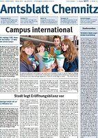 Ausgabe 41/2012