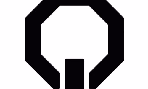 Kulturkollektiv Reset e. V.