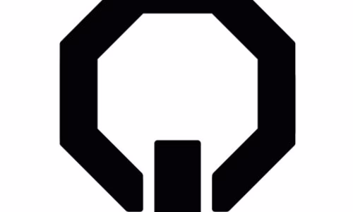 Kulturkollektiv Reset e. V.