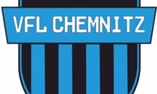 VfL Chemnitz e. V.