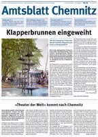 Ausgabe 28/2023