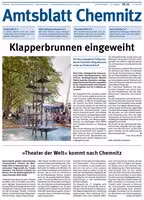 Ausgabe 28/2023