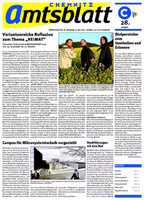 Issue 28/2007