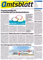 Issue 49/2010