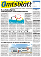 Ausgabe 49/2010