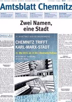 Issue 21/2015