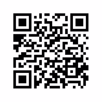 QR-Code Rosskastanie