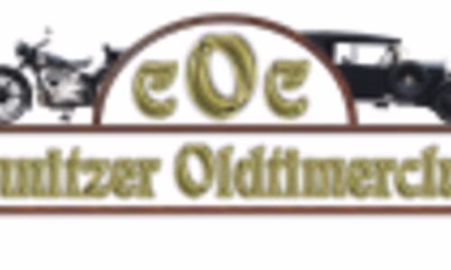 1. Chemnitzer Oldtimerclub e.V.