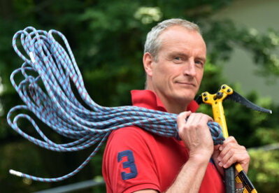 Jörg Stingl