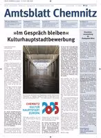 Ausgabe 42/2018