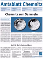 Ausgabe 30/2024