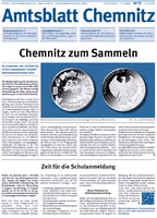 Ausgabe 30/2024