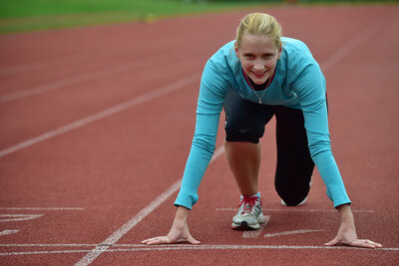 Eva Öhmichen