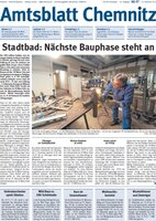 Ausgabe 47/2013