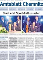 Ausgabe 11/2017