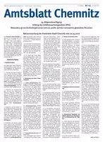 Ausgabe 16a/2022